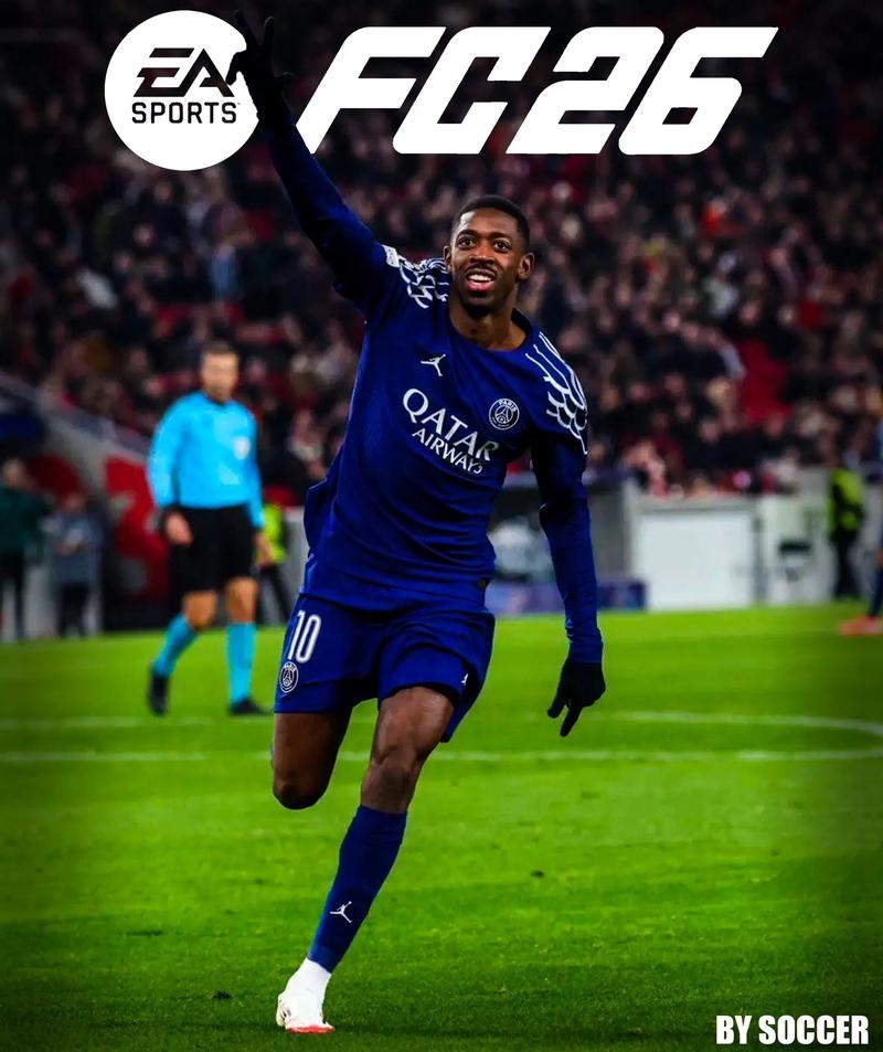 申花客战津门虎：双方均四外援出战，李可首发，阿代米替补（申花做客对阵津门虎：两队皆四外援登场，李可首发，阿代米替补）