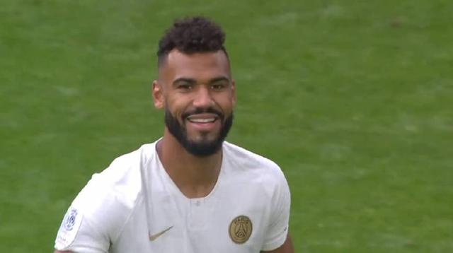 库珀回忆与梅西交手：我让全队封他的左脚，他用右脚进了两个（库珀谈与梅西对阵：全队封左脚，结果他右脚梅开二度）