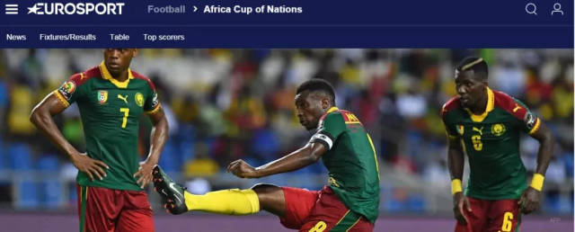 弗兰克：防守型教练？我带的队进球挺多的；庆幸自己不碰社媒（弗兰克回应防守质疑：我的球队进球不少，庆幸不玩社交媒体）