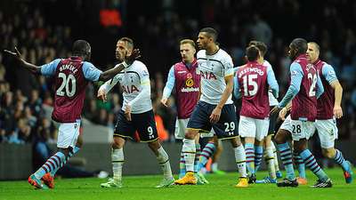 门将训练的核心技巧（门将训练关键要领）