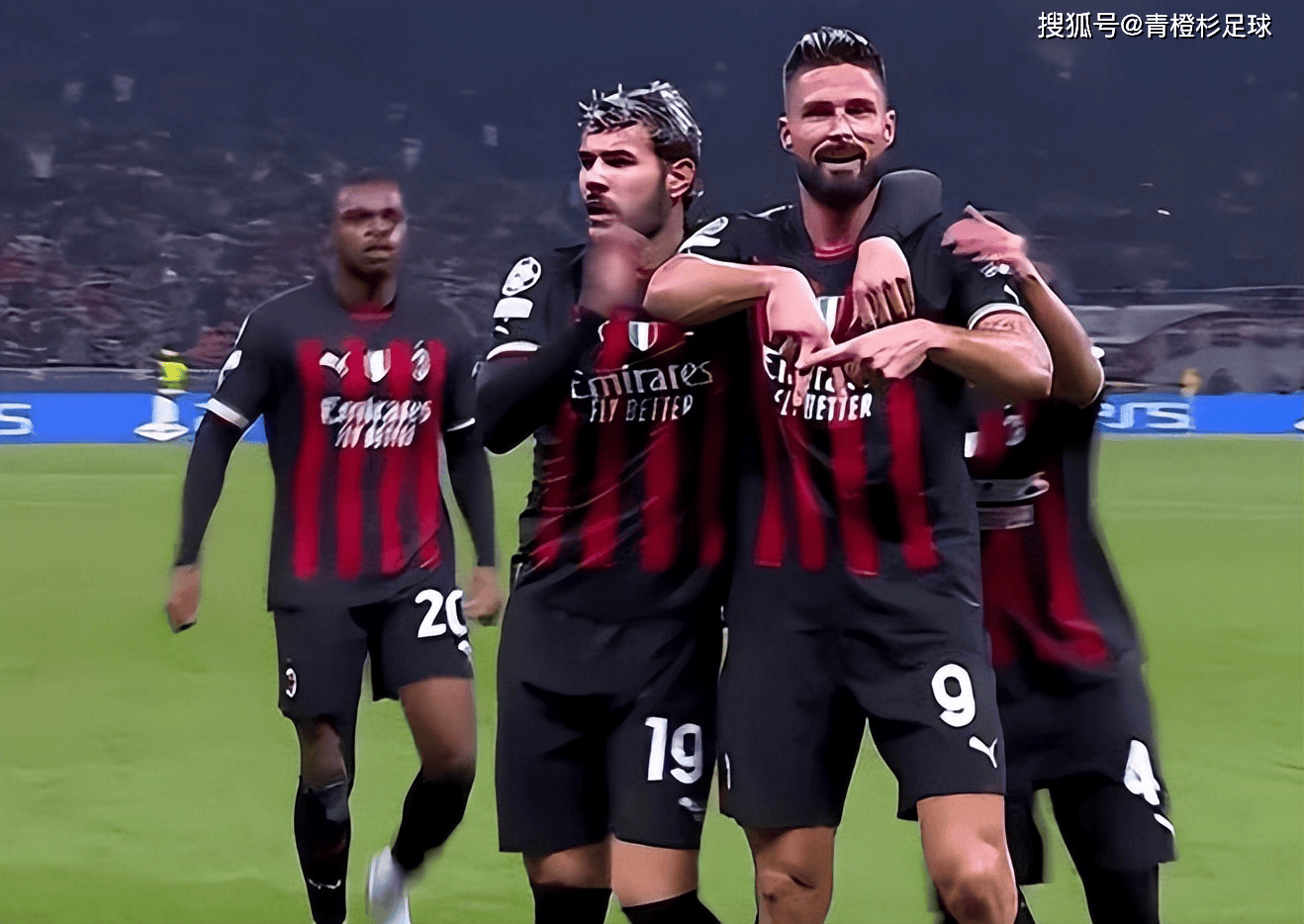 罗体：罗马旧将敦比亚接受测谎，结果显示其实际年龄超过40岁（罗体：罗马旧将敦比亚测谎结果称其实际年龄或超40岁）