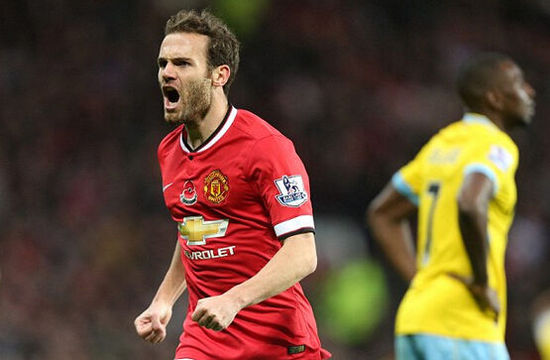 TA：随着主席选举临近，巴萨的长期引援议题根本无法提上议程（TA：主席选举将至，巴萨难以推进长期引援计划）