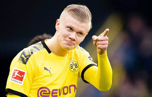 因凡蒂诺：我希望梅西能第六次参加世界杯，这将让所有人高兴（因凡蒂诺盼梅西第六次出战世界杯：这会让所有人开心）