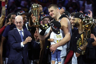 马卡：另一重身份，新任纽约市长马姆达尼是皇家奥维耶多股东（马卡：新任纽约市长马姆达尼还是皇家奥维耶多股东）