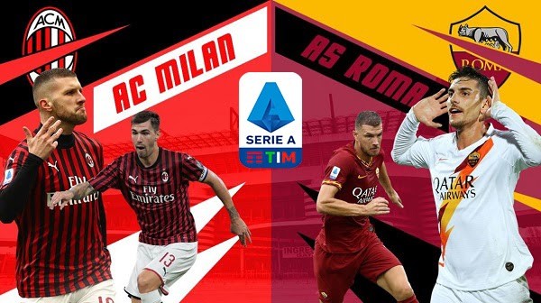 对阵尼斯首开记录，奥巴梅扬解锁职业生涯400球里程碑（奥巴梅扬对尼斯先拔头筹，生涯400球里程碑达成）