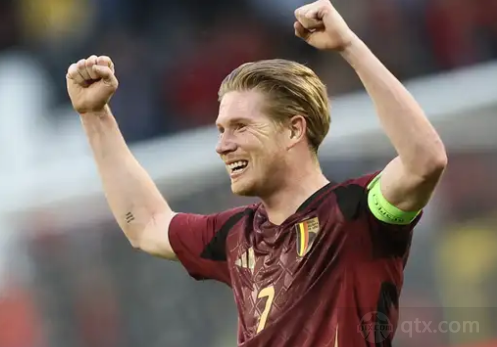 魔笛：没有穆帅我不会去皇马；刚到时C罗对我说“终于来了”（魔笛：若非穆帅，我不会去皇马；初到时C罗对我说“终于来了”）