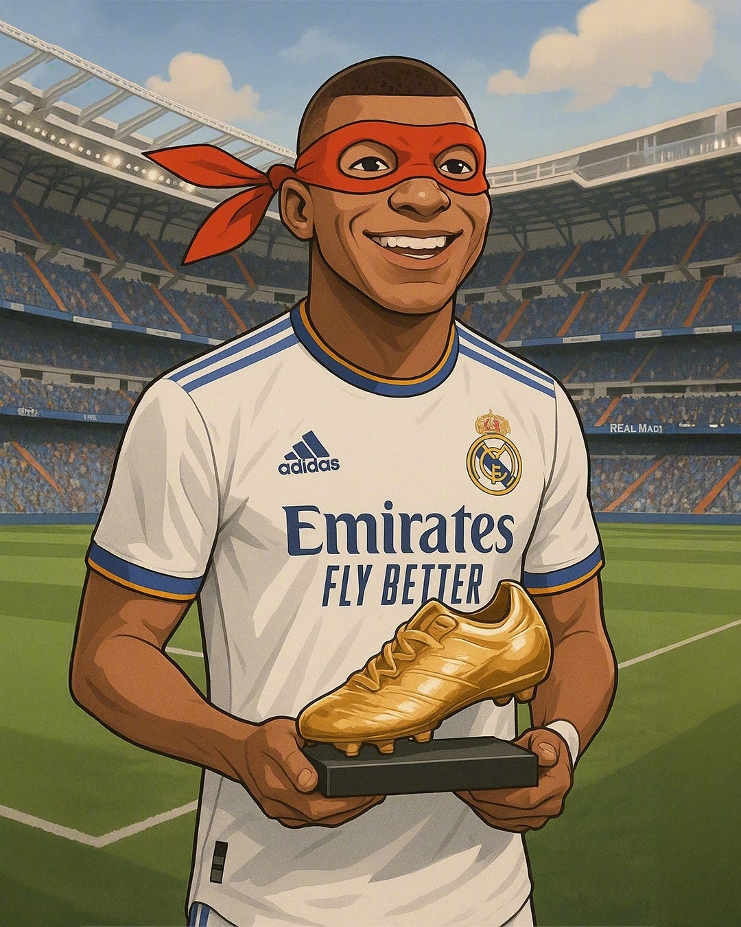 瓦拉内：去皇马前齐达内亲自给我打了电话；穆里尼奥很有魅力（瓦拉内回忆：加盟皇马前接到齐达内亲电，称穆里尼奥极具魅力）