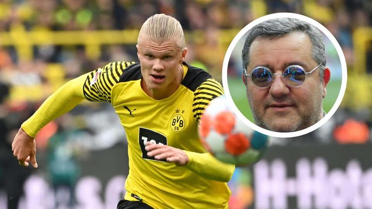 B席：瓜帅每年都会改变，谢尔基能传99%的球员传不出的球（B席：瓜迪奥拉每年都在进化，谢尔基能送出99%球员做不到的传球）