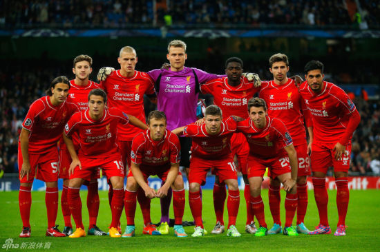 迈阿密vs纽约城：梅西领衔，布斯克茨、德保罗、阿尔巴出战（迈阿密对决纽约城：梅西挂帅，布斯克茨、德保罗、阿尔巴披挂上阵）