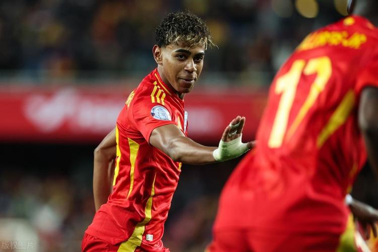 山东99-95北京3喜1忧！于德豪惊喜，谢智杰蜕变，克里斯情绪隐患（山东99-95险胜北京，三喜一忧：于德豪惊艳，谢智杰蜕变，克里斯情绪成隐忧）