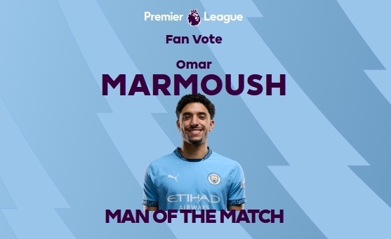 加拉塔萨雷主席谈梅西转会传闻：不会采取破坏财务状况的行动（加拉塔萨雷主席回应梅西转会传闻：绝不以牺牲财务健康为代价）