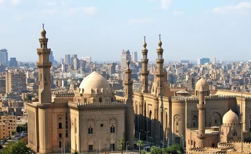 体坛：女足主帅米利西奇面临下课危机，接替人选可能是常卫魏（体坛称女足主帅米利西奇帅位告急，常卫魏被视为接班热门）