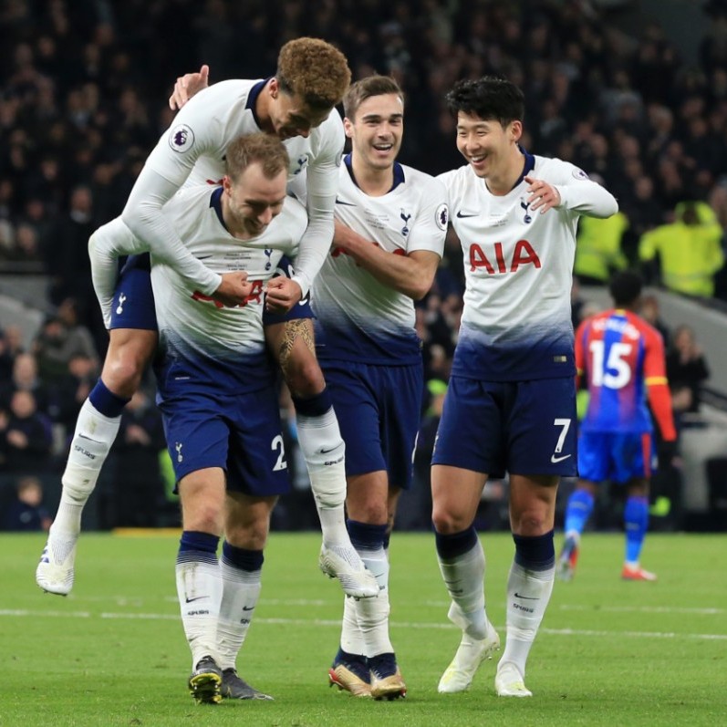 贝尔戈米展望米兰德比：米兰反击很强，国米高压策略有风险（贝尔戈米谈米兰德比：米兰反击犀利，国米强压存在隐患）