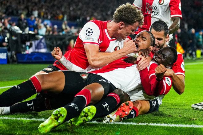 拉诺基亚：当年孔蒂想让我加盟尤文，但在国米拿冠军感觉不同（拉诺基亚：孔蒂昔日曾邀我赴尤文，但在国米夺冠的感受迥异）