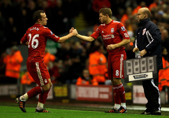 凯恩德甲首秀惊艳（凯恩德甲首战惊艳全场）