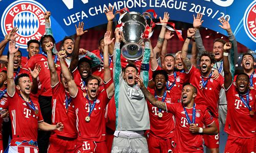 西甲战报：阿兰巴里打入全场唯一进球，赫塔菲1-0埃尔切（西甲战报：阿兰巴里打进制胜球，赫塔菲1-0力克埃尔切）