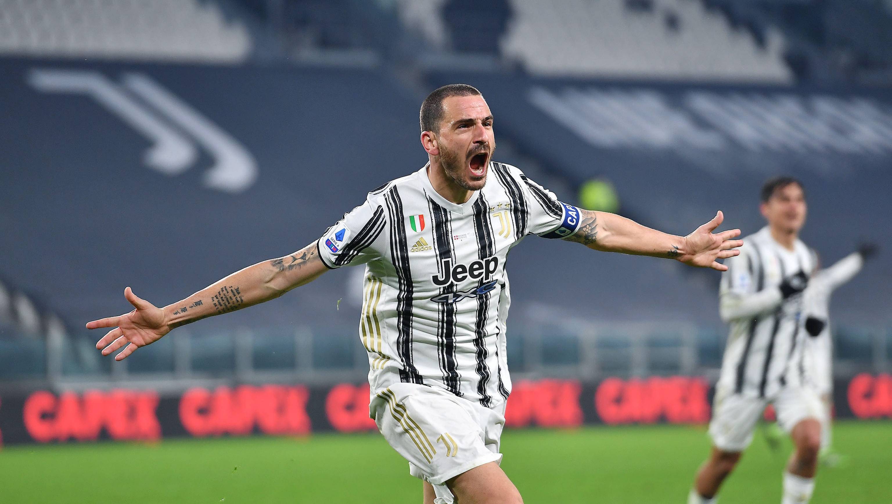 捷克队长：已为比赛做了大量准备，希望通过赢球获附加赛二档（捷克队长：备战已做足，盼以胜利锁定附加赛二档）