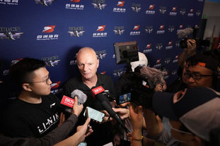 德拉普伤停6-8周（德拉普因伤将休战6至8周）