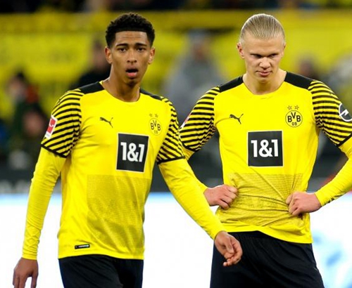 六台记者：不知道皇马在打什么，不如明天就请回穆里尼奥（六台记者质疑皇马踢法：不如明天就请穆里尼奥回归）