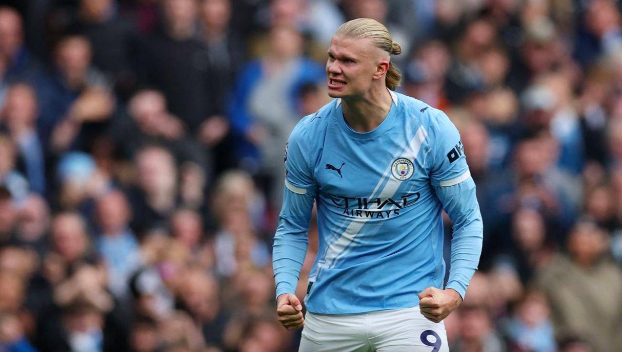 波切蒂诺：我对美国队的目标始终如一，就是要赢得世界杯（波切蒂诺：执教美国队的目标未变——夺得世界杯）