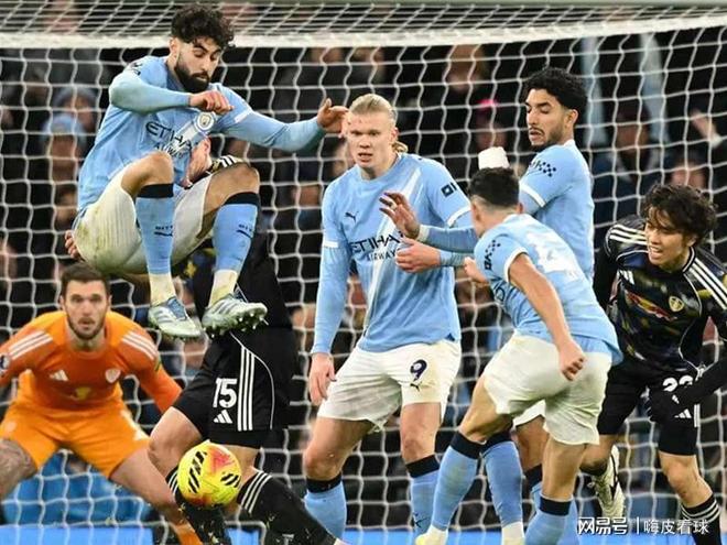 官方：西班牙人足球俱乐部CEO访问济南足球学院（官方消息：西班牙人俱乐部首席执行官到访济南足球学院）