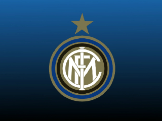 卡塔尔迪：国米是意甲最强的球队，同时也是欧洲最强球队之一（卡塔尔迪：国米是意甲最强，同时位列欧洲顶尖球队之一）