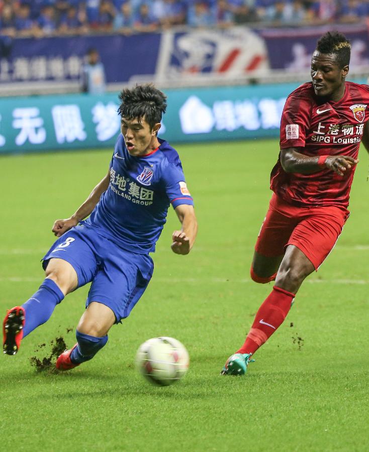 亚精英赛前瞻：神户主帅迎告别战，成都蓉城盼摆脱不胜颓势（亚精英赛前瞻：神户主帅告别战将至，成都蓉城力争止住不胜颓势）