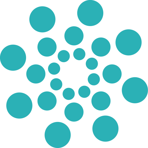 迈阿密跳舞庆祝夺冠，小贝兴奋舞动、梅西&德保罗有些局促（迈阿密夺冠后全队舞动庆典：小贝热情起舞，梅西与德保罗略显拘谨）